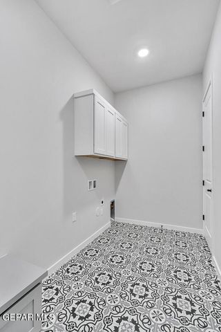 248 EMERALD STORM Place, El Paso, TX 79928