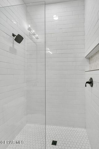 248 EMERALD STORM Place, El Paso, TX 79928