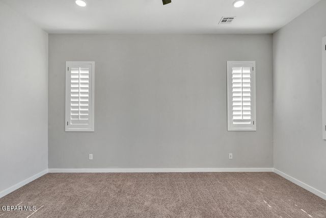 248 EMERALD STORM Place, El Paso, TX 79928