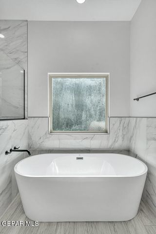 248 EMERALD STORM Place, El Paso, TX 79928