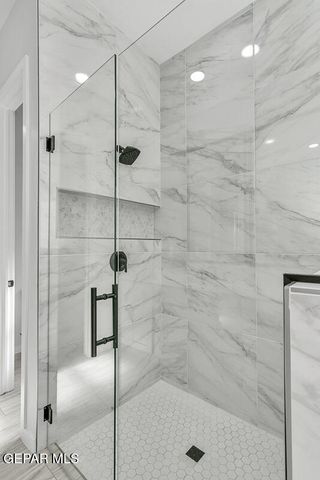 248 EMERALD STORM Place, El Paso, TX 79928