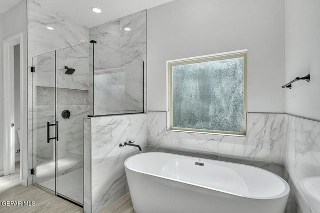 248 EMERALD STORM Place, El Paso, TX 79928