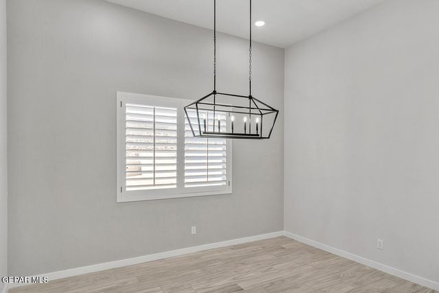 248 EMERALD STORM Place, El Paso, TX 79928