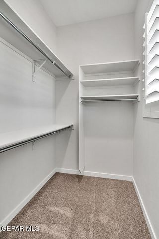 248 EMERALD STORM Place, El Paso, TX 79928