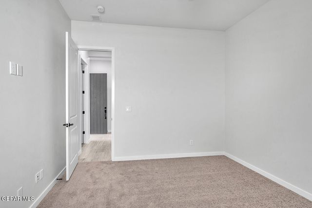 248 EMERALD STORM Place, El Paso, TX 79928