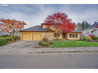 11515 Ne 33RD Ave, Vancouver, WA 98686
