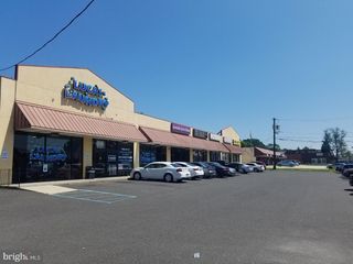 20 S WHITE HORSE PIKE #4, Somerdale, NJ 08083