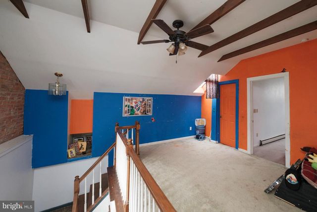 333 E MAIN ST, Newmanstown, PA 17073