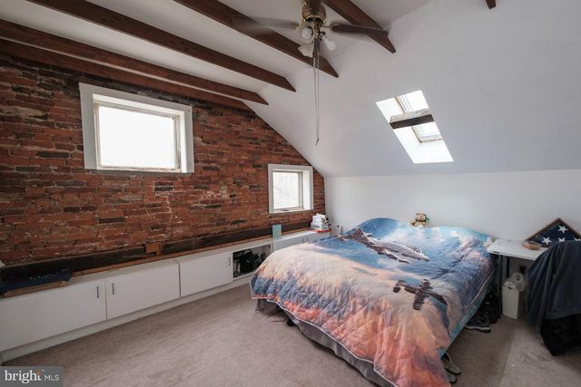 333 E MAIN ST, Newmanstown, PA 17073