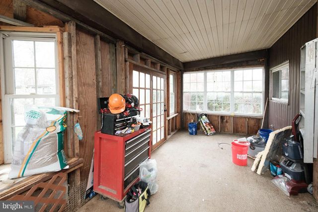 333 E MAIN ST, Newmanstown, PA 17073