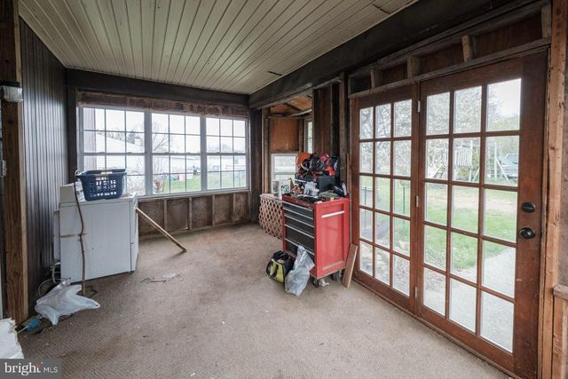 333 E MAIN ST, Newmanstown, PA 17073