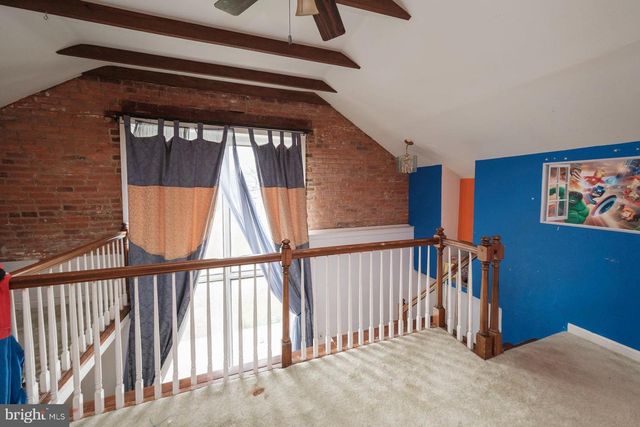 333 E MAIN ST, Newmanstown, PA 17073