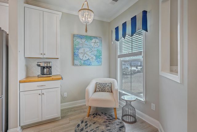 174 Garden Gate Way, Summerville, SC 29486