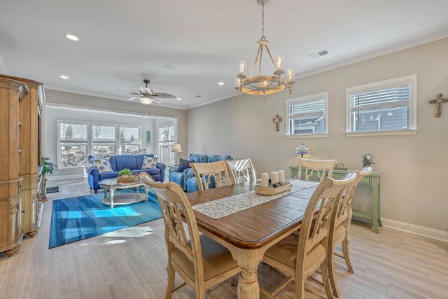 174 Garden Gate Way, Summerville, SC 29486