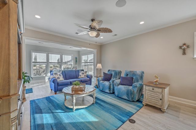 174 Garden Gate Way, Summerville, SC 29486