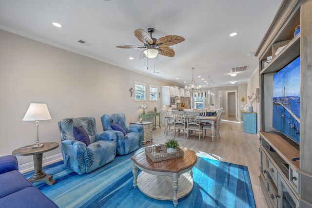 174 Garden Gate Way, Summerville, SC 29486