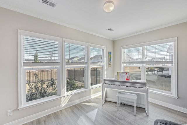 174 Garden Gate Way, Summerville, SC 29486