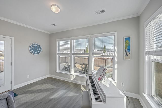 174 Garden Gate Way, Summerville, SC 29486