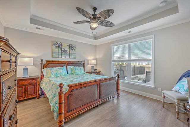 174 Garden Gate Way, Summerville, SC 29486