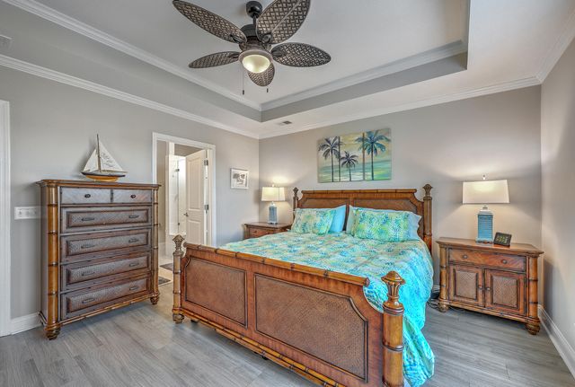 174 Garden Gate Way, Summerville, SC 29486