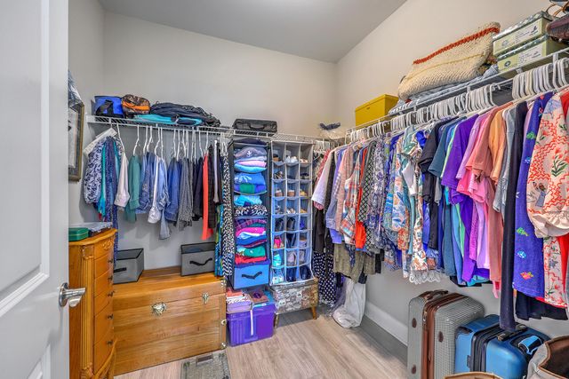 174 Garden Gate Way, Summerville, SC 29486