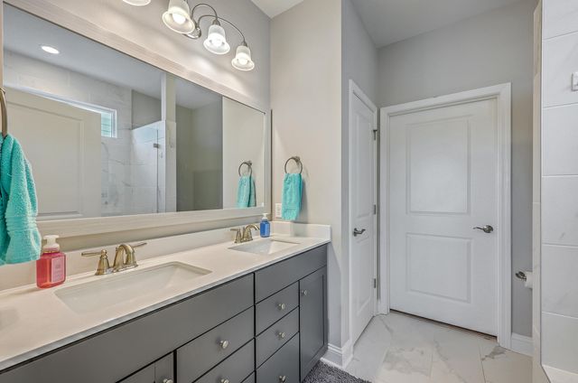 174 Garden Gate Way, Summerville, SC 29486