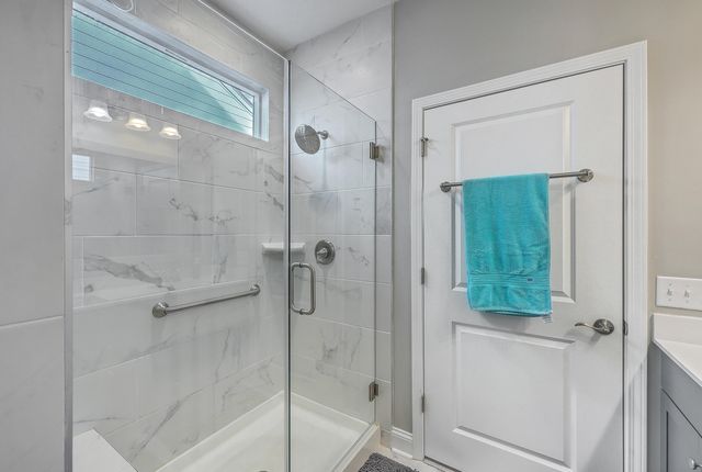 174 Garden Gate Way, Summerville, SC 29486