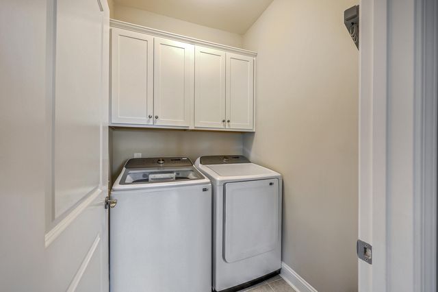 174 Garden Gate Way, Summerville, SC 29486