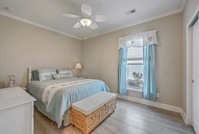 174 Garden Gate Way, Summerville, SC 29486