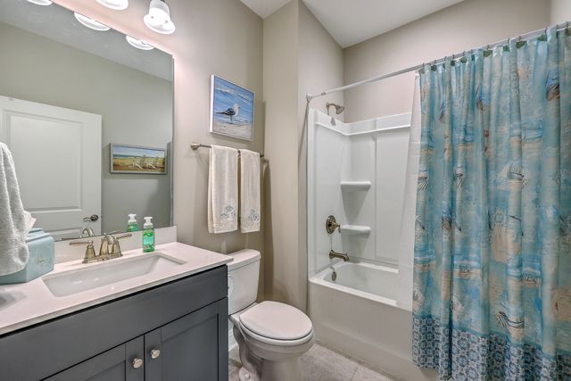 174 Garden Gate Way, Summerville, SC 29486