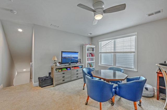 174 Garden Gate Way, Summerville, SC 29486