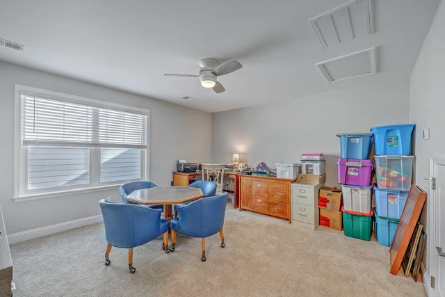 174 Garden Gate Way, Summerville, SC 29486