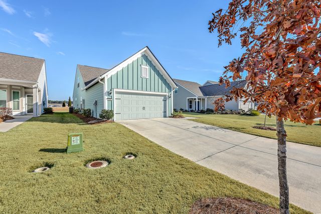 174 Garden Gate Way, Summerville, SC 29486
