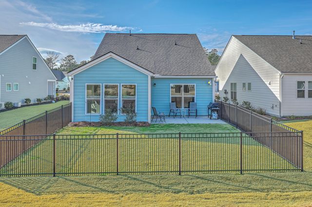 174 Garden Gate Way, Summerville, SC 29486