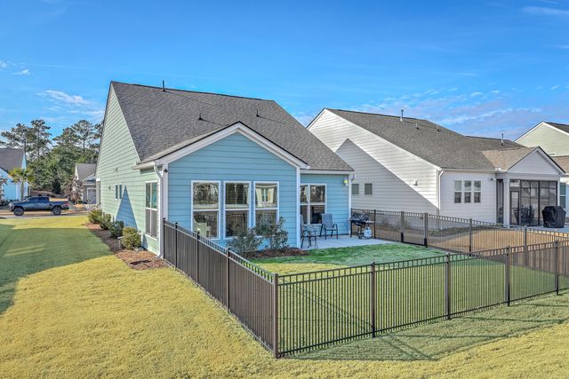 174 Garden Gate Way, Summerville, SC 29486