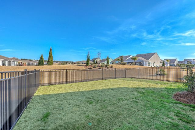 174 Garden Gate Way, Summerville, SC 29486