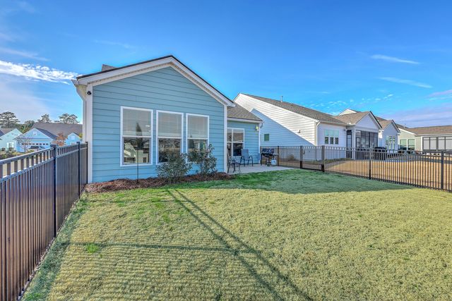 174 Garden Gate Way, Summerville, SC 29486