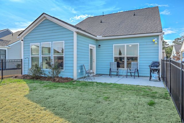 174 Garden Gate Way, Summerville, SC 29486