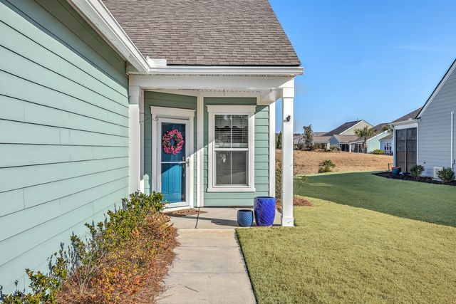 174 Garden Gate Way, Summerville, SC 29486