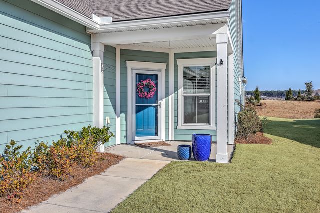 174 Garden Gate Way, Summerville, SC 29486