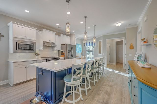 174 Garden Gate Way, Summerville, SC 29486