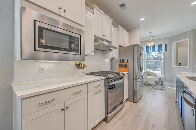 174 Garden Gate Way, Summerville, SC 29486