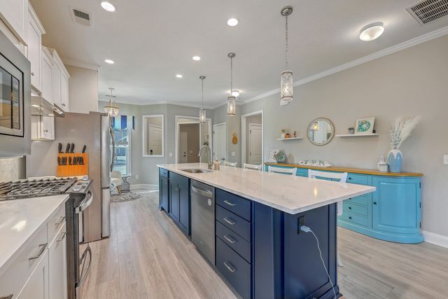 174 Garden Gate Way, Summerville, SC 29486