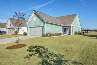 174 Garden Gate Way, Summerville, SC 29486