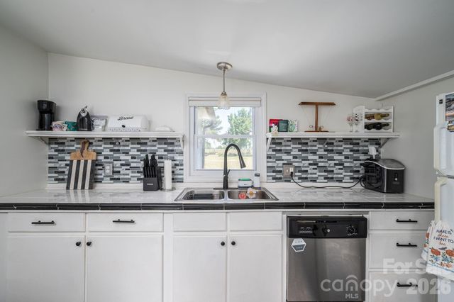 2024 Willis Road, Vale, NC 28168