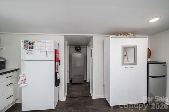 2024 Willis Road, Vale, NC 28168