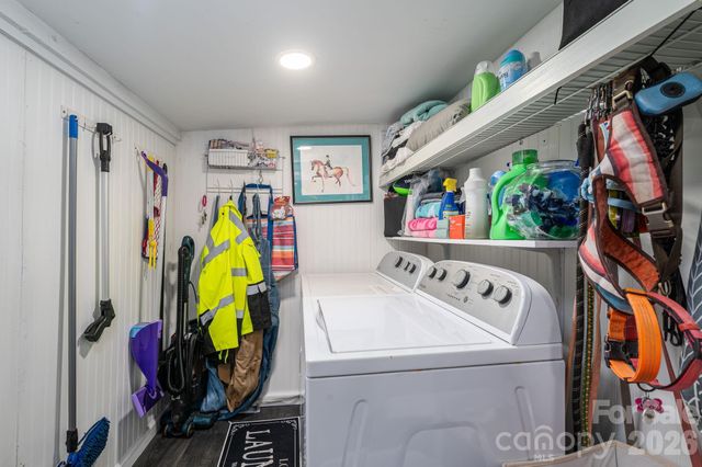 2024 Willis Road, Vale, NC 28168