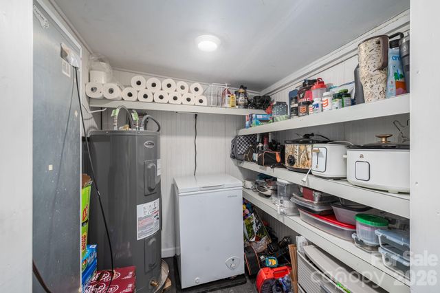 2024 Willis Road, Vale, NC 28168