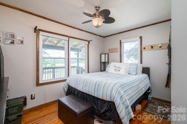 2024 Willis Road, Vale, NC 28168
