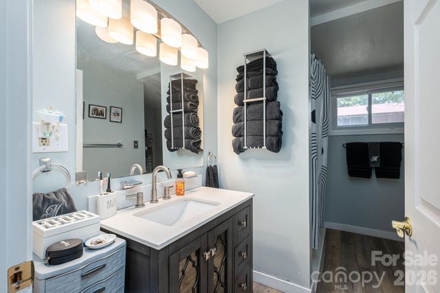 2024 Willis Road, Vale, NC 28168